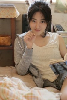 JUNY009爆乳ドMキャビンアテンダントの変態願望を叶える肉塊凌辱SEX篠崎かんな.