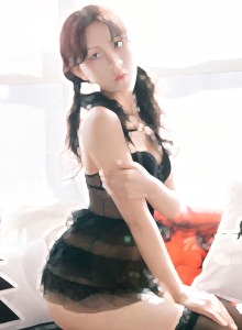 阿乐女神剧情大片姐姐是我的性爱导师2...！