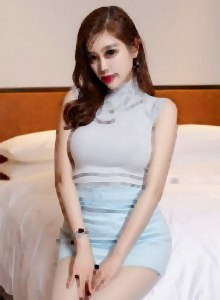 【自拍泄密】情趣少妇穿各种内衣啪啪3P狠插满足含大鸡