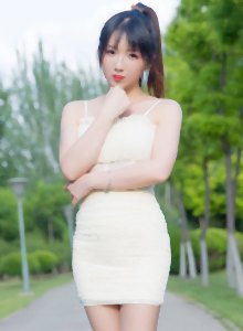 CUS-1728 美女销售为冲业绩主动献身客户 柠檬