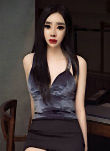 【娜娜】给老公的礼物老公你看到别的男人操我一定很开心吧绿帽专属福音看老婆nana如何被别人抽插全程淫语侮辱挑逗