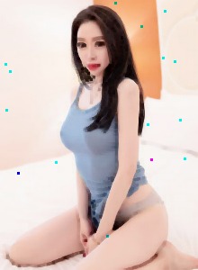 青娱乐蝌蚪视频国产🌐