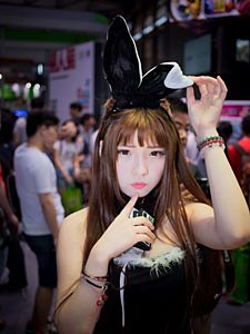 酸猫妹妹超可爱的酸猫妹妹全尺度放送