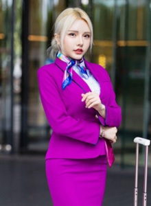 PPPE-266 柚叶夏莲乳头长时间干燥，有一条长线 - 楪可怜