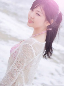 欧美亚洲一区二区三区在线🈸