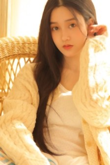 淫荡娇滴滴『小奶猫』午夜勾搭两陌生人户外车震罕见完美露脸真漂亮无套骑乘操到白浆直流娇喘不止。