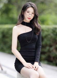 JUFE135 新人 G罩杯現役國際線空姐 瀨崎彩音AV出道.