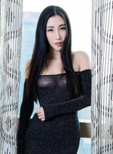 密友.第三十七集