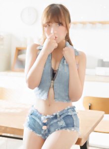 为什么阴部会发黑起皱㊙️