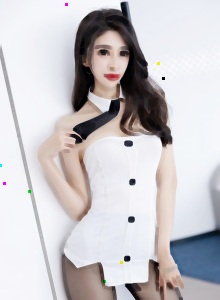 两女一男3P啪啪.