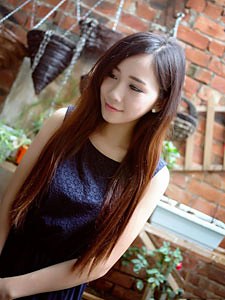 主播小涵的私人按摩服务 巨乳丝足肉棒按摩 淫穴榨精内射 苏小涵