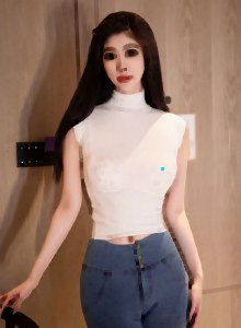 初体验玩鸭几个妹子第一次体验KTV里的鸭子有点害羞放不开_猛男各种小游戏挑逗妹子