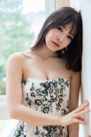 约炮大神【狼狗】调教各种极品反差少女