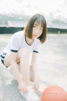 欧亚AV天堂女人无线在码🉐