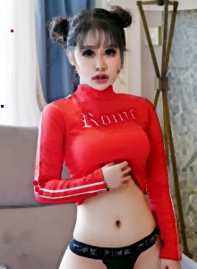 DASD656天然美少女ニューハーフDebut夢見りあら.