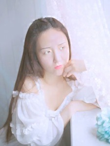 【自拍泄密】富二代约操颜值妹子从床上干到厕所_没想到这妹子真耐操