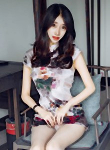 第一素人的日本顶级尤物【NaomiiiChannel】宝可梦2