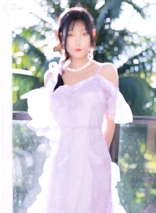 HND717すんごい乳首責めで中出しを誘う連続膣搾り痴女お姉さん凛音とうか.