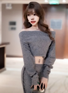 IPX-750 对以前持续霸凌我的同学报复拿他溺爱的女儿代替复仇强暴 相泽南