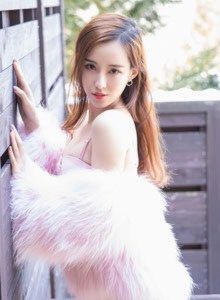 大神混剪18+tiktok.re Me ike  Su PMV - Upsced