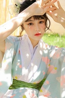 探花精选黑衣纹身性感妹调情扣逼站立后入大力猛操