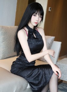 CMD029誘惑◆美容室七瀬ひなパンティと生写真付き.