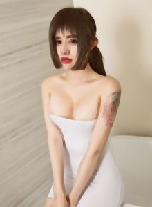 MIAA-177 背地裡出軌的人妻篠田優為了不被想要孩子的老公內射苦練口交技術