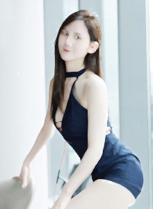背着媳.妇和她刚.离婚不久的.美乳闺蜜.酒店开.房偷情.提前吃了.伟哥连续.干了她2次爽.翻了对白.清晰