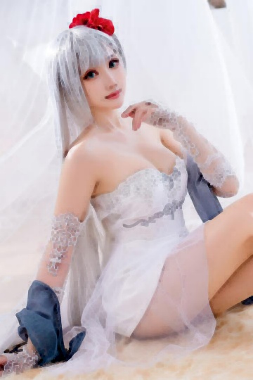 CUS-244 母亲的新男友4 女儿发小来家玩 遇债主收债成就6p 戚小怜 李琼 黄雪纯