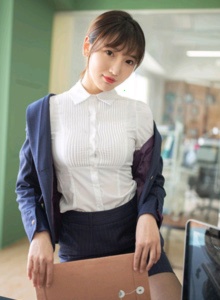 巨乳情欲按摩 欲女发泄压力的方式就是找专业的情欲按摩师用跳蛋、按摩棒、和肉棒彻底舒压！