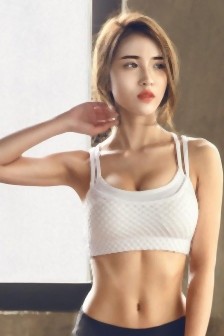 JK萝莉妹道具自慰萝莉
