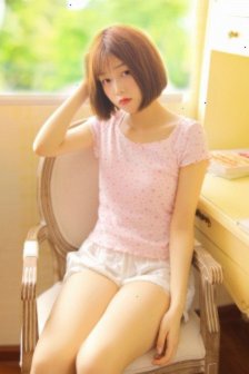 【单亲父女乱伦】我过生日那天给了我大大的惊喜，闺女说现在我成年了该我好好孝敬你了爸爸_做爱中她闺密打电话_好像发现了什么