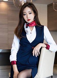 【欧美】细腰肥臀，骑在我身