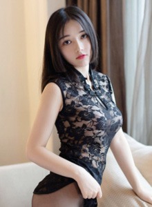 漂亮大奶美眉 爽吗骚逼 爽操我小骚逼 身材丰满奶大翘臀 在家被小哥无套输出射了一脸精液