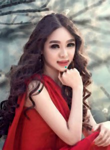 身材嬌小可愛性格好很愛笑瘋狂插入把妹子也搞爽了呻吟超給力