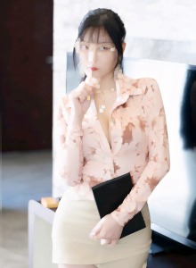 厕所狙屄写字楼狙到美人无数