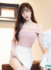 SSNI512隣に引っ越して来た無抵抗な巨乳美少女と引きこもりヲタ（僕）の欲求。乃木蛍.
