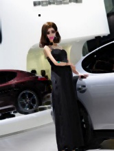 【最新台湾SWAG】 【Vivbabe】性爱私拍流出 骑乘做爱 楼梯跪舔 沙发玩穴。