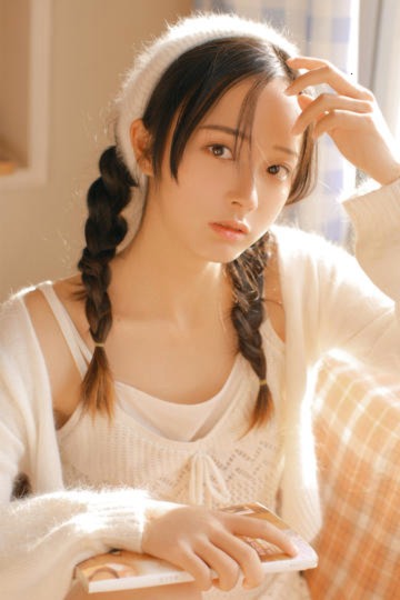 【欧美】和继妹进行肛交