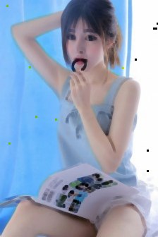 大神分享语文课代表偷情视频流出！！