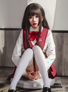 日韩av中文字幕在线观看网址🛑