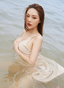 NIMA-0143 豐滿巨乳女星與肉感卡通大禮包合作如果你換工作你將成為所有女性你將生活在地獄