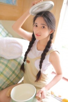 极品女友 假日取精...！