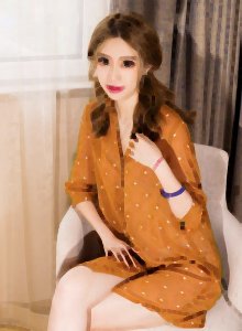JD085.陈圆圆.吴三贵李自成采花.兄弟情深一起3P京城第一名妓