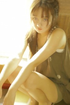 ✿高潮盛宴✿ 最美媚态蜜汁嫩鲍美少女▌Yua▌白丝水手服 被男友玩具尽情玩弄 大屌爆肏嫩穴 高潮一波又一波