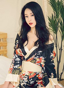 探花精选漂亮小姐姐你有没有病啊怎么会这样子啊身材苗条被哥们故意偷偷弄破套子内射了都快气晕了