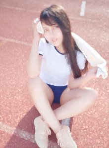 推特23萬粉絲02年蜂腰美乳極品網黃少女「鍋鍋醬」付費資源⑥