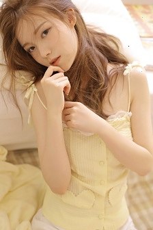 成都DJ女神泄密极品高颜值成都DJ女神与炮友做爱视频流出_细腰美乳后入怼操_完美露脸