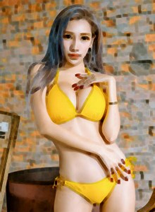 天花板级清纯白虎女神白丝水手服纯情小可爱梦中情人般的存在，粉嫩小穴无套爆肏内射4