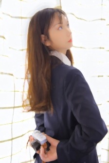 JDSY378 修車小妹慘被師傅強插 嗯嗯